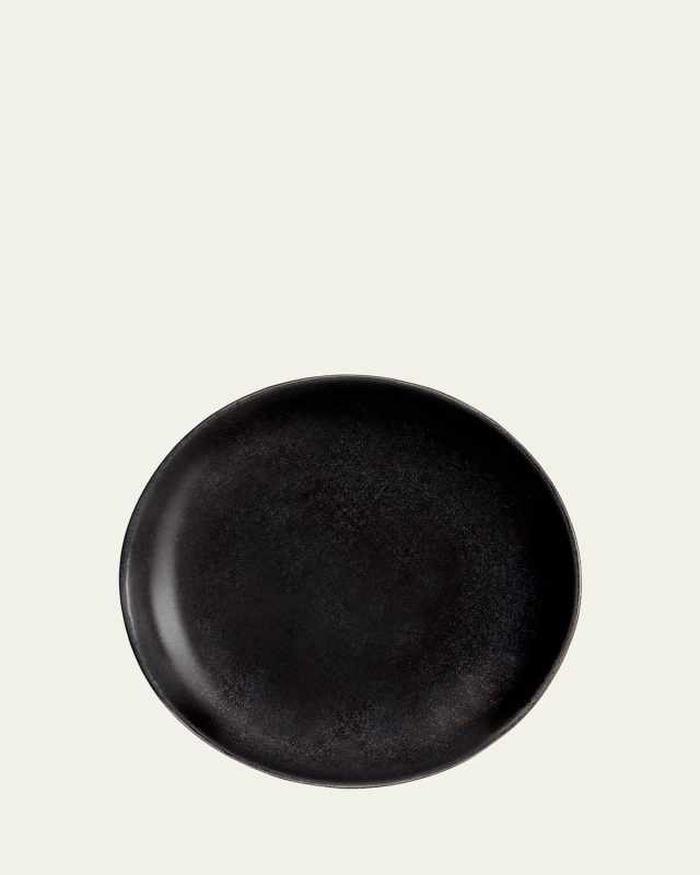 Terra Dinner Plate